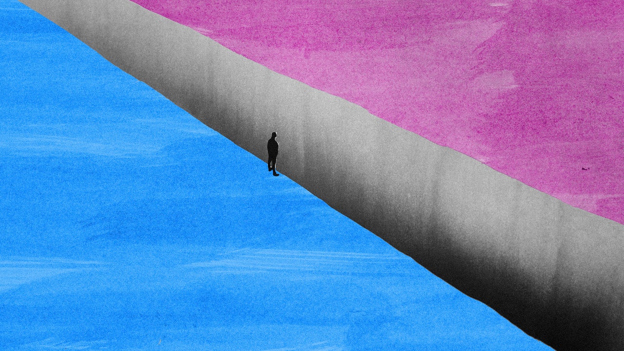 How the ‘Knowing-Doing Gap’ undermines even the best ideas