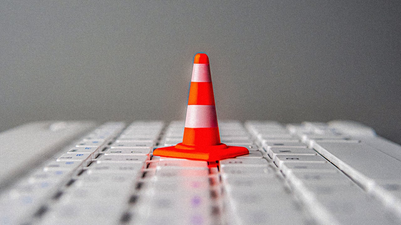 AI was supposed to prevent downtime. Instead, it’s creating new kinds of outages