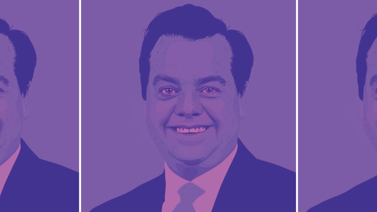 Cameron Stanley is pushing the Pentagon to become AI-first