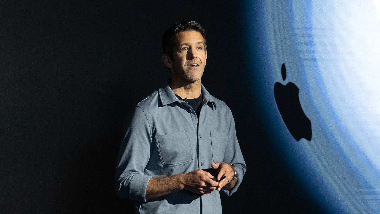 What to expect from Apple at WWDC 26 on Monday: Siri AI, iOS 27, refined Liquid Glass, John Ternus, and more
