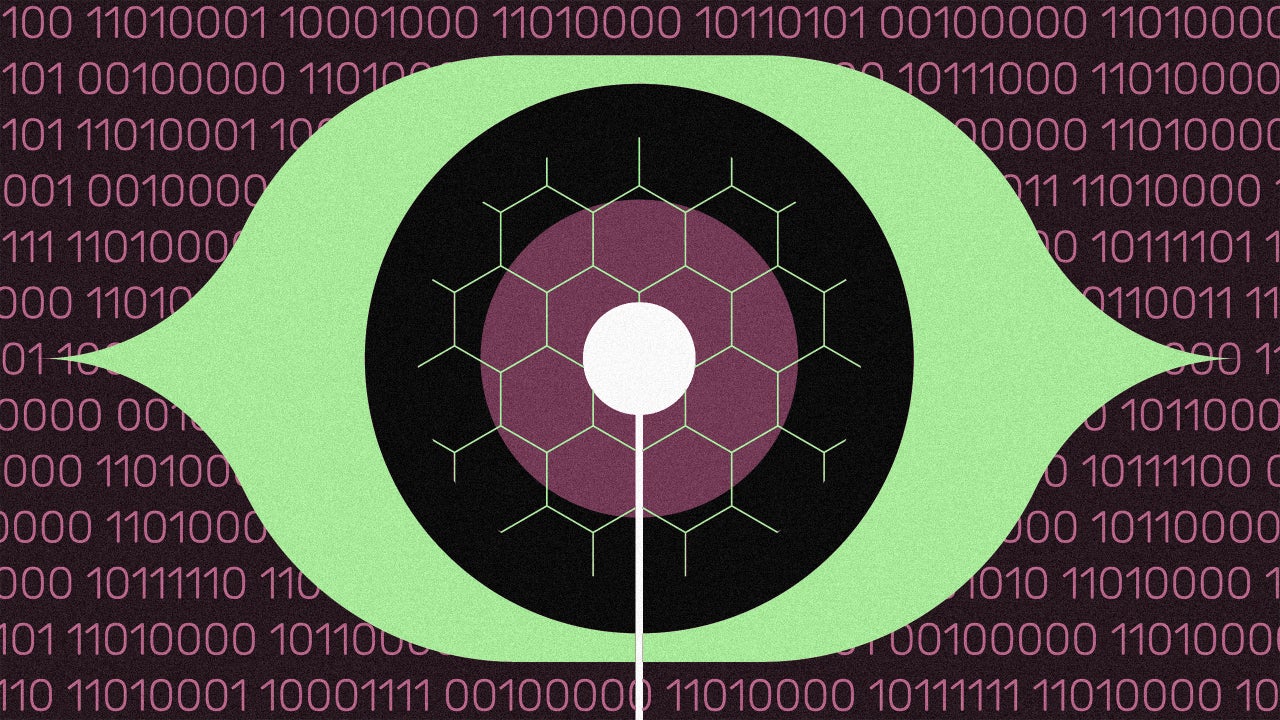Can we trust scientific images in the era of AI?