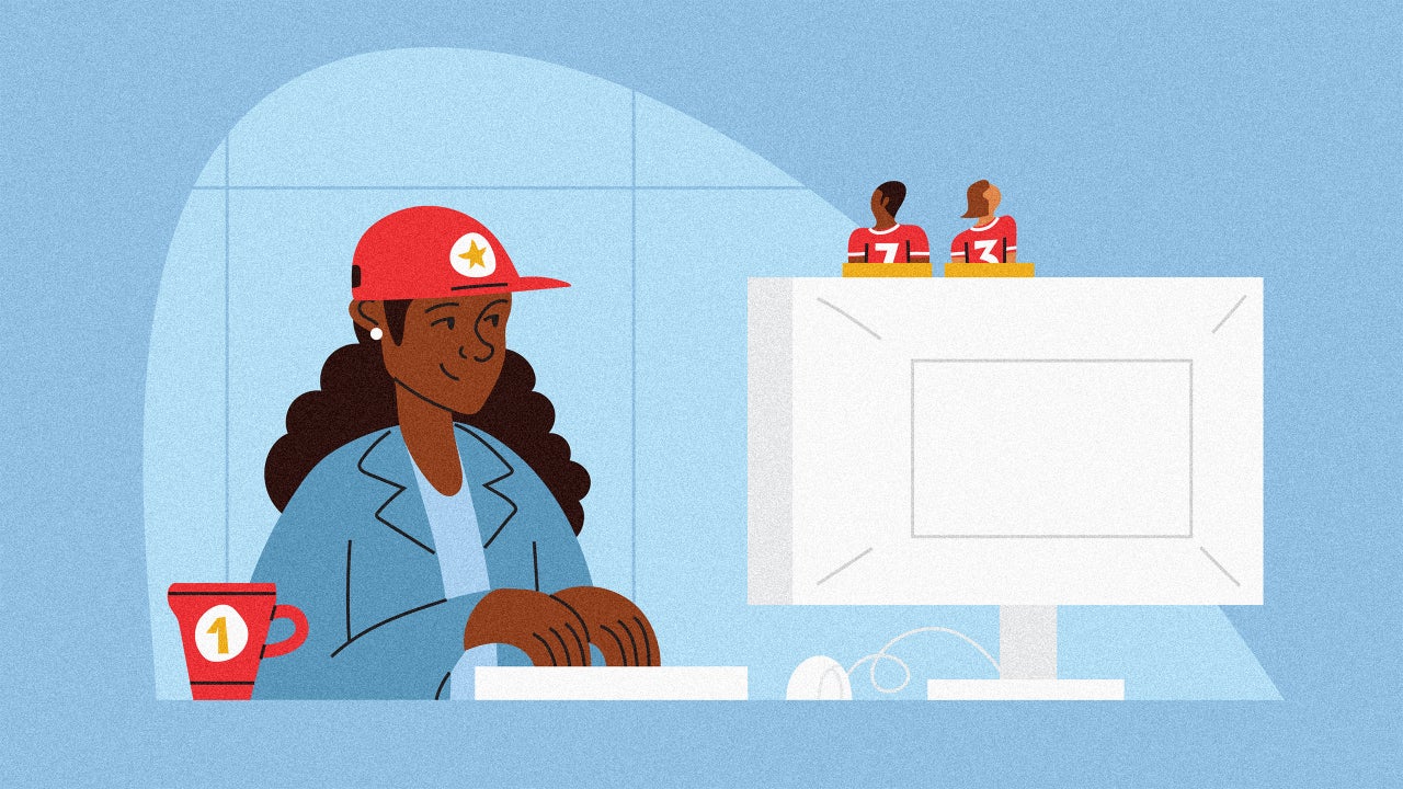 Goldman Sachs and JPMorgan pushed hard for a 5-day-a-week return to office. Why they’re now letting employees work from home