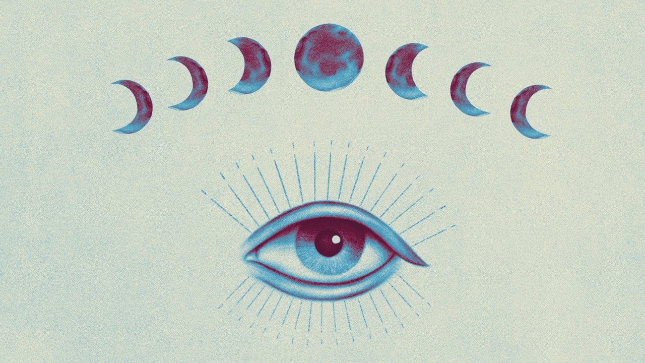 For creative night owls, the 9-to-5 is pointless