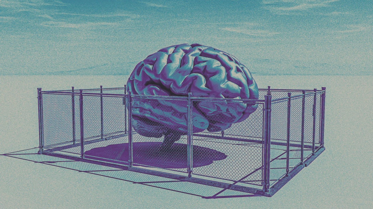 Smart People Can Make Terrible Decisions