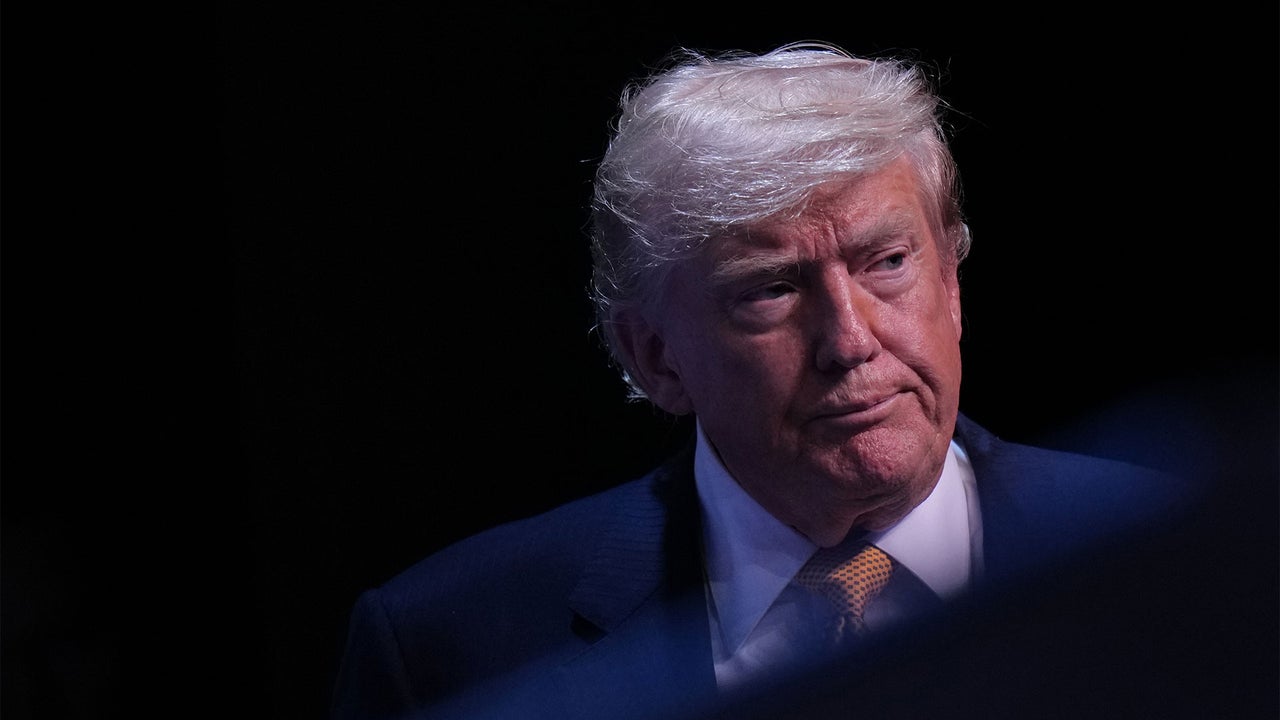 Trump’s mixed messaging on Iran war has mediators rushing to save the ceasefire