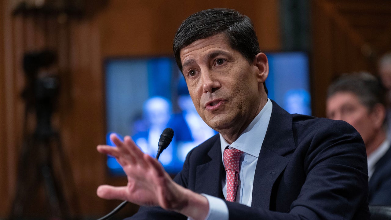 Inflation is still high. Will it be enough for the Fed to raise its benchmark rate?