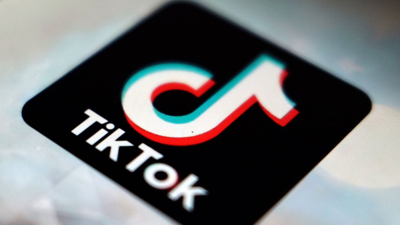 TikTok Violates EU Children's Privacy Rules