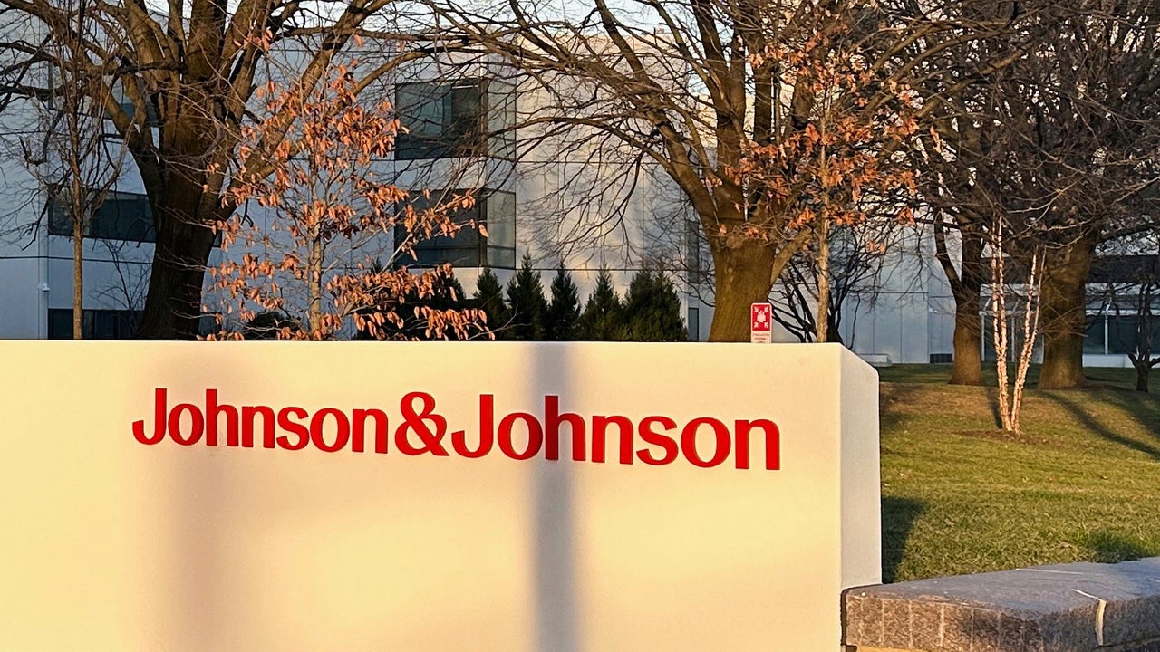 Johnson & Johnson offers $5.5 billion to settle remaining lawsuits over talc products linked to cancer
