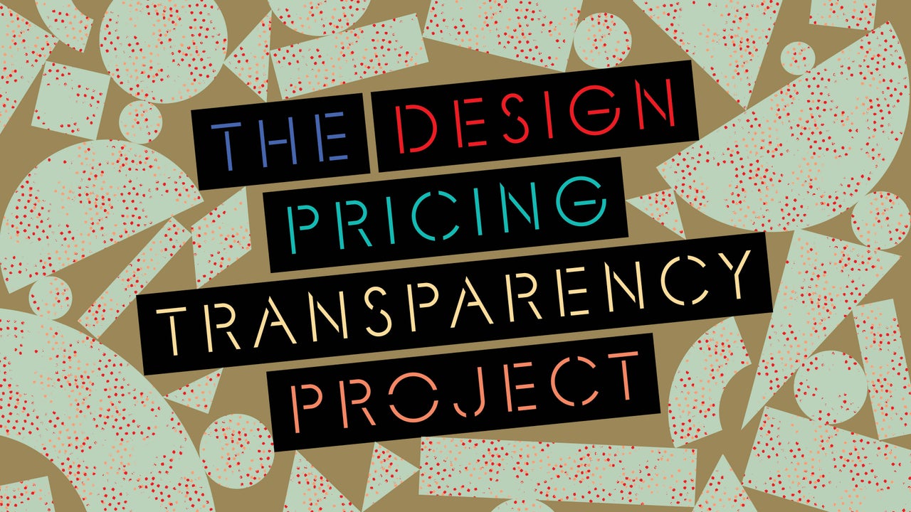 1,273 designers tell all: Their rates, real pay, and how they really feel about AI
