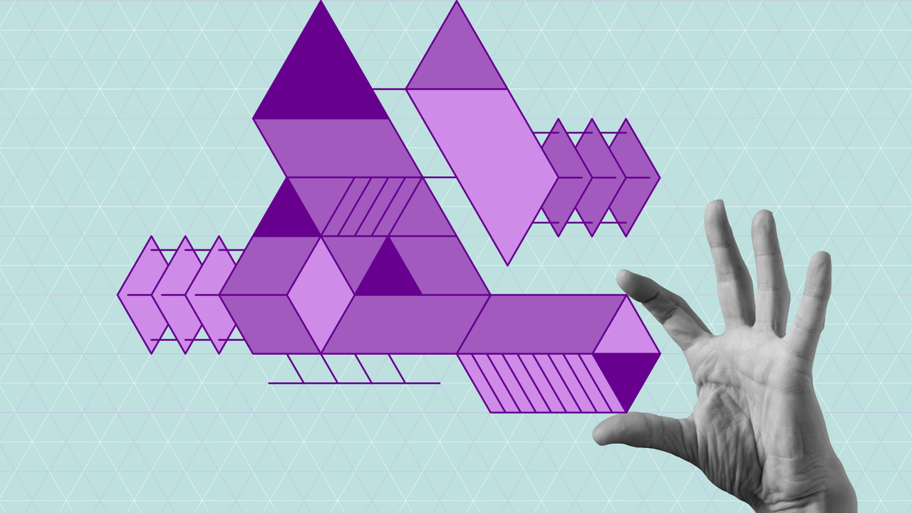 5 trends in design right now 5 trends in design right now