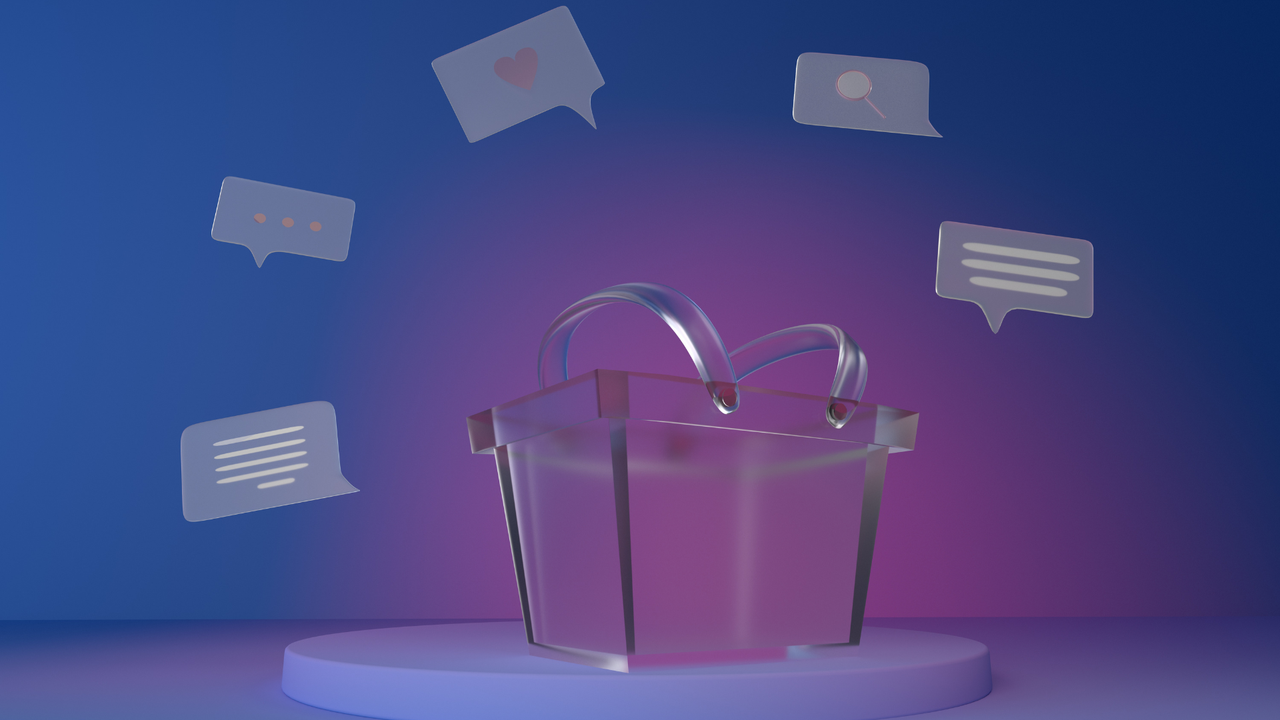 Designing for Edge Cases Becomes Universal Standard