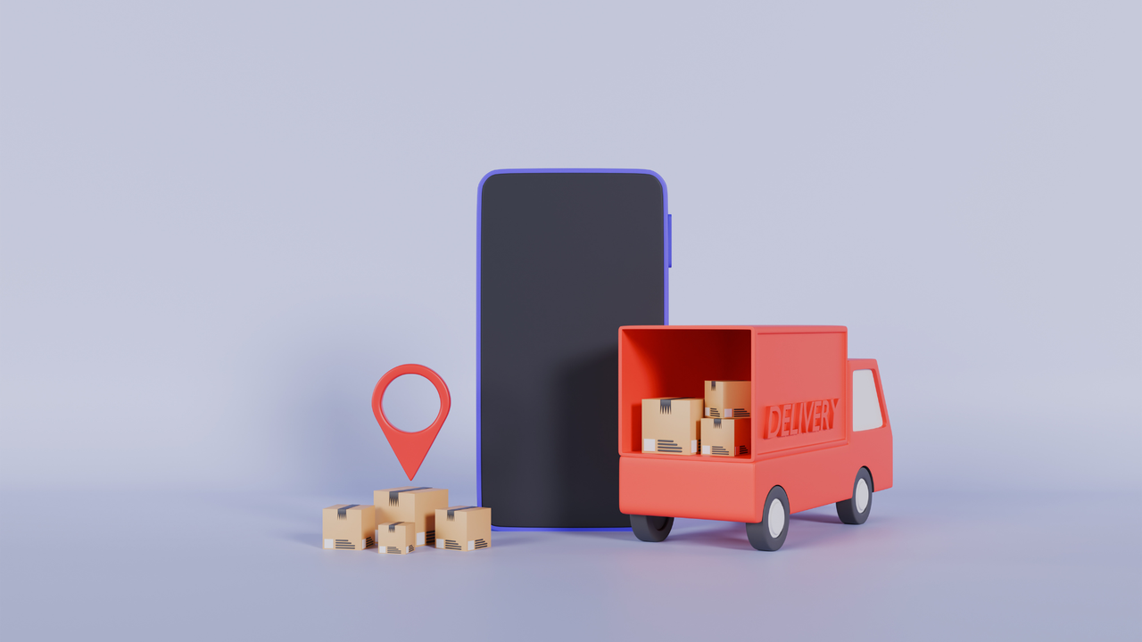 Delivering on time is harder than companies admit
