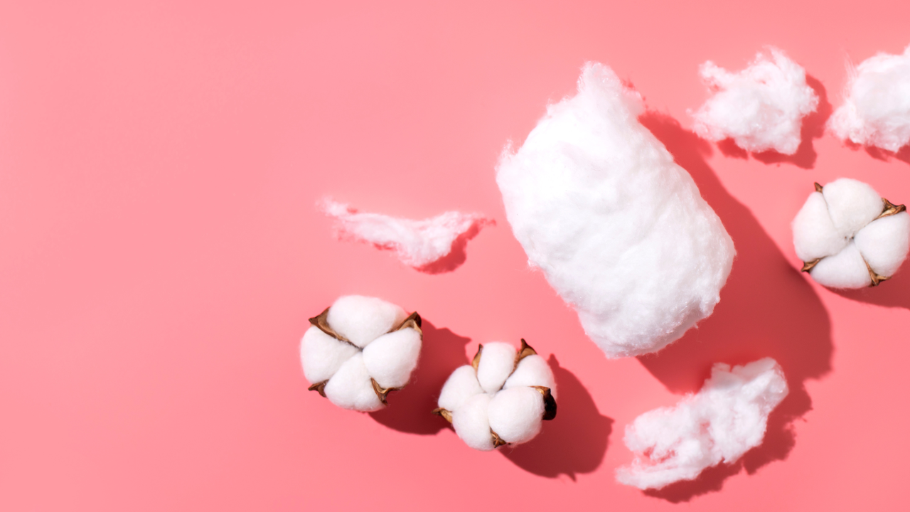 Cotton Industry's Supply Chain Lessons for Leadership