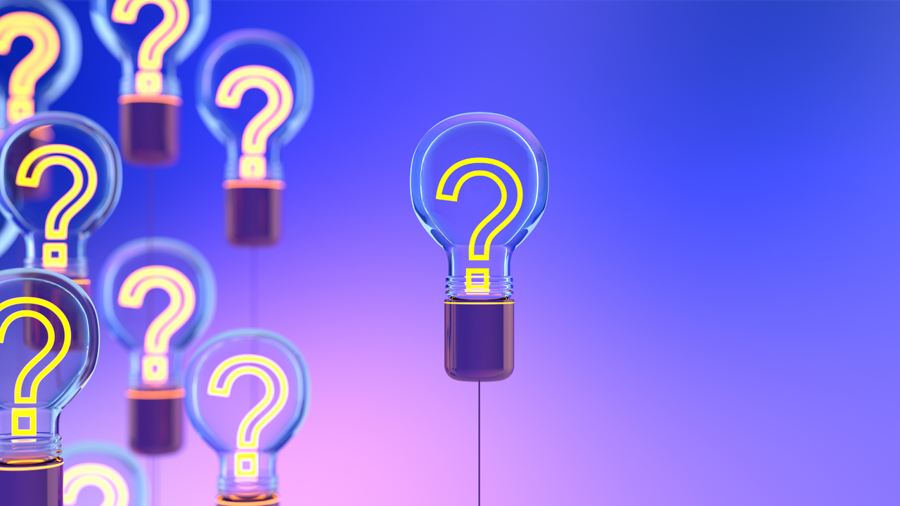 Your exit interviews are asking the wrong questions