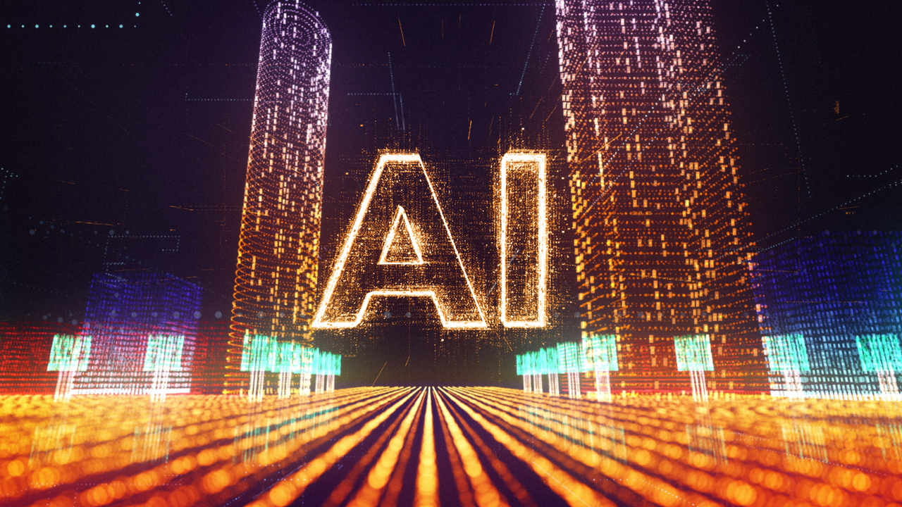 Why the AI “friction phase” is a sign you’re doing it right
