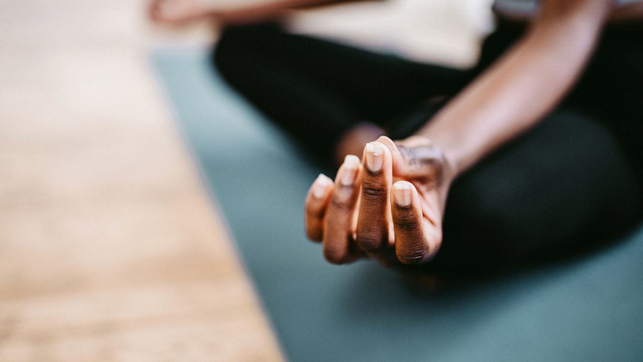 Wellness Industry Fails Black Women, Lacks Structural Solutions