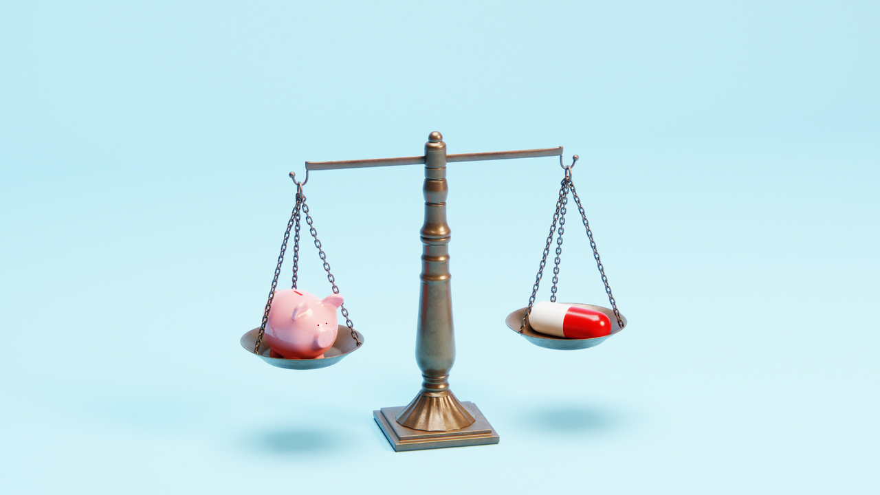 L'équité en matière de santé, une question de justice sociale