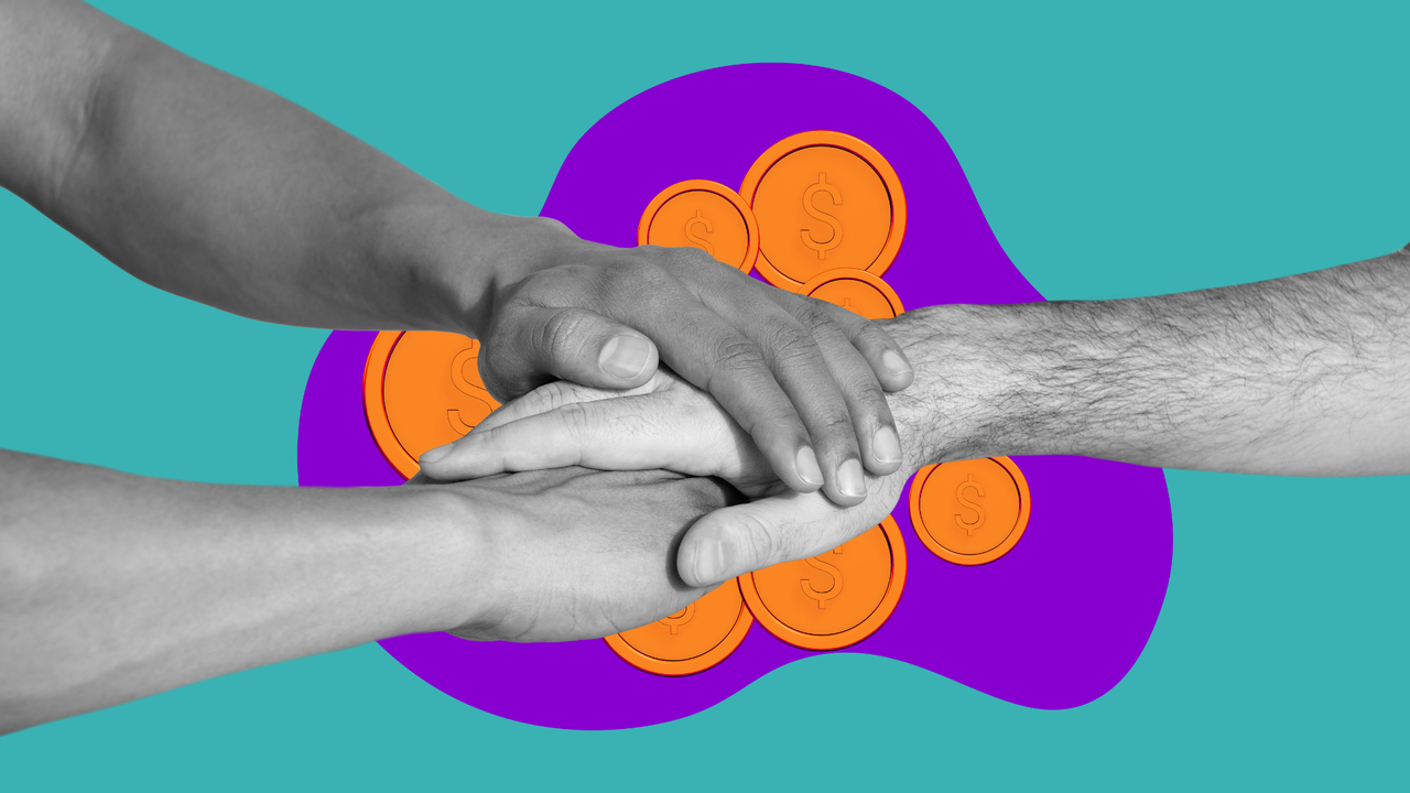 Flexible Funding Empowers Nonprofits and Entrepreneurs