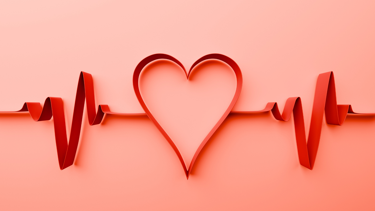 Food Insecurity Adds $53 Billion to US Medical Bills Annually