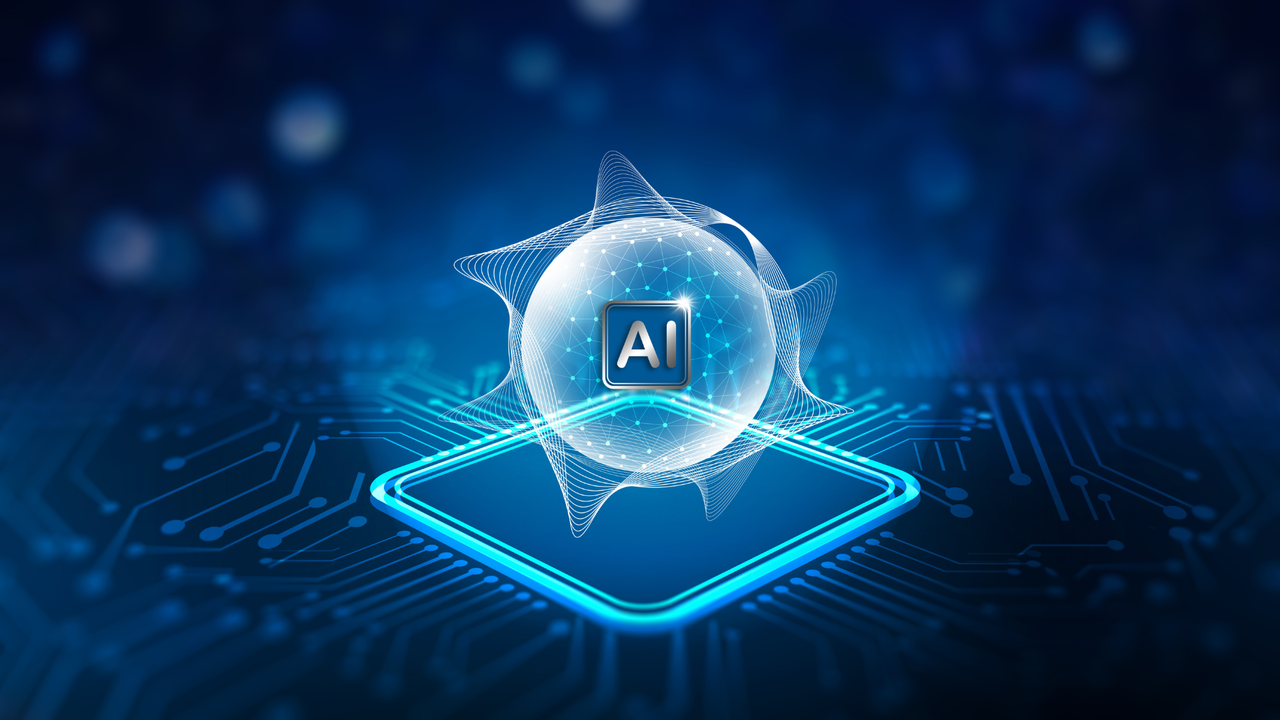 Is your AI as good as it says it is?