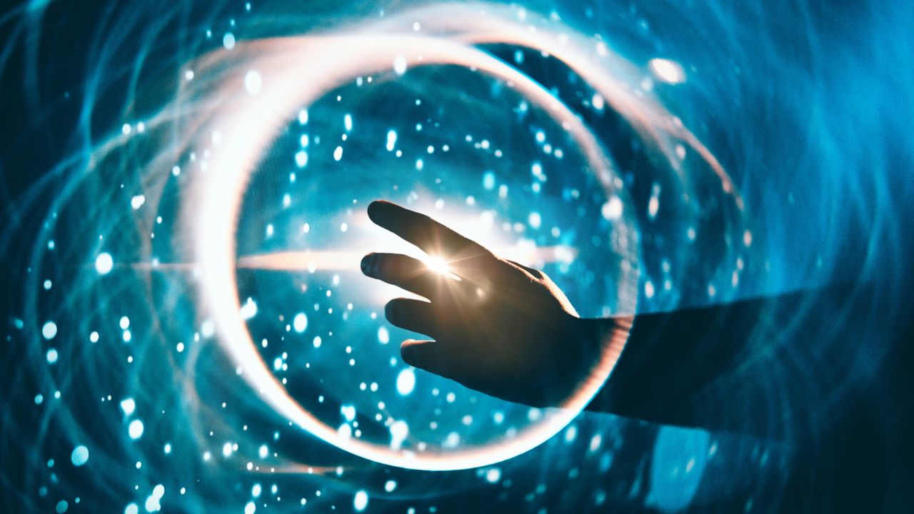 Navigating the Complexity of Sustainability Storytelling for Business Value