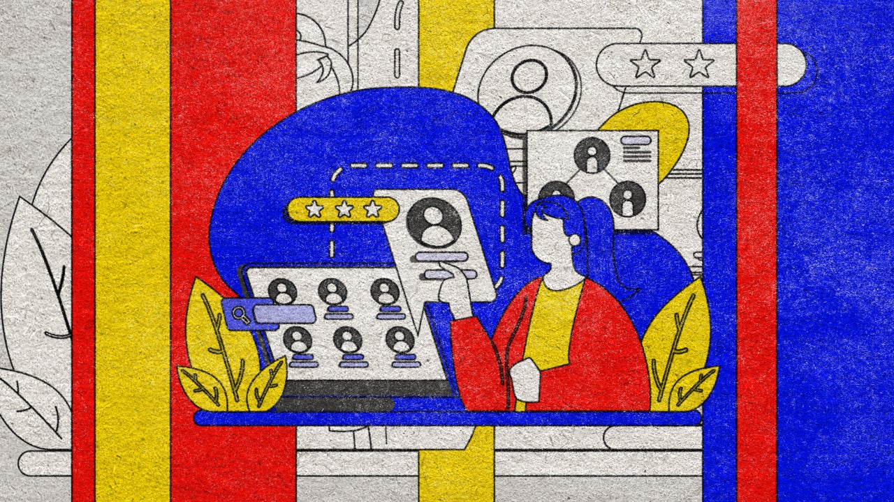 Emotionale Intelligenz als zukünftige Leistungskennzahl