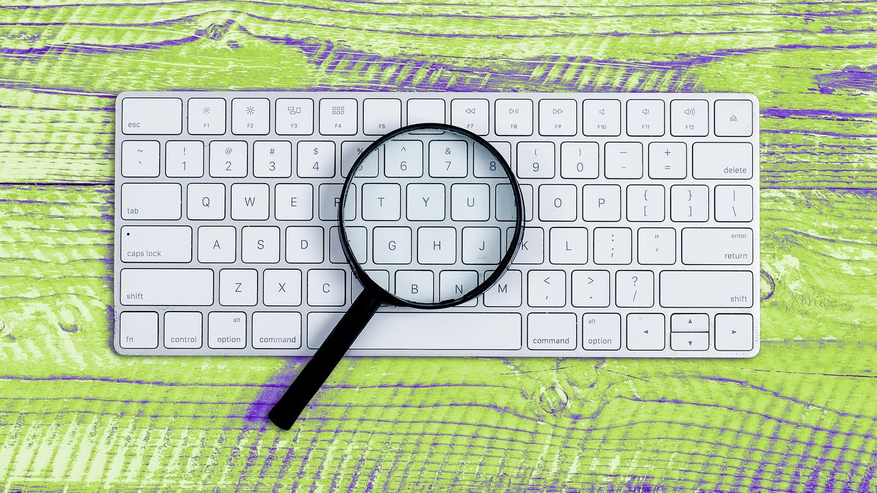 Speed still matters in news, but the prize is no longer the click