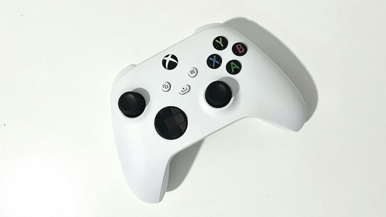 Microsoft entlässt 4.800 Mitarbeiter und reduziert 20 % des Gaming-Personals