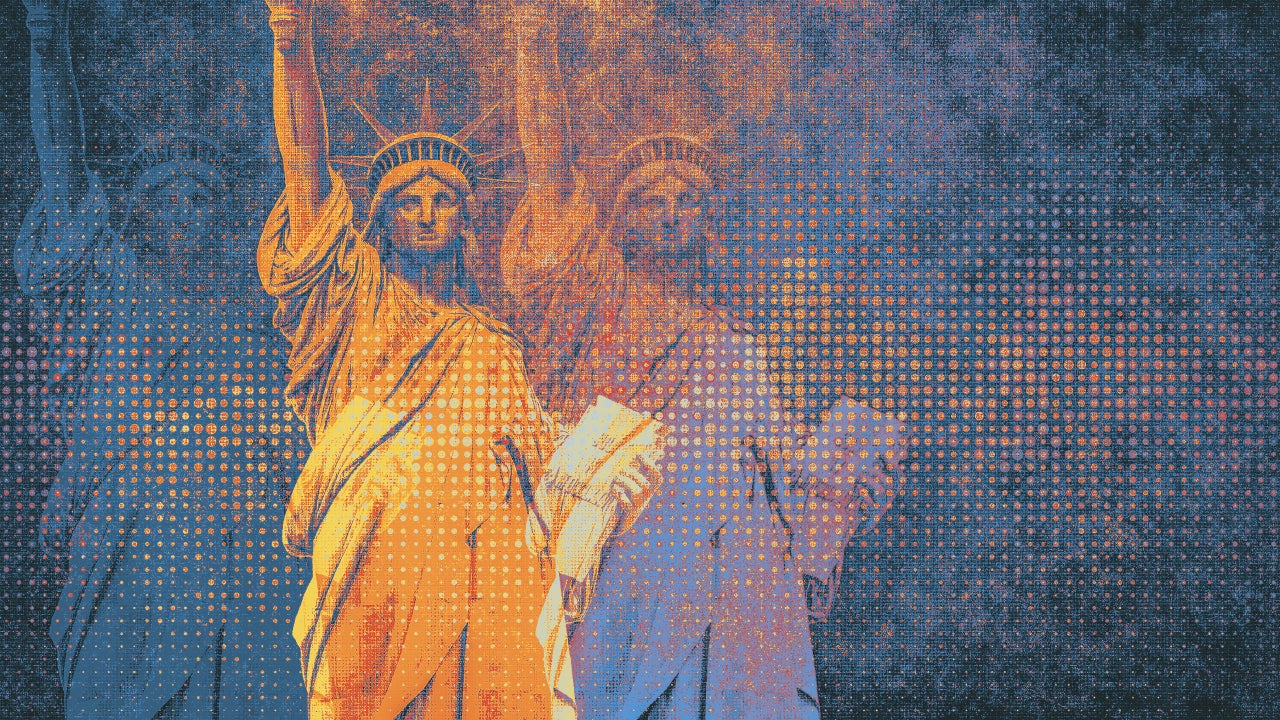 New York City gründet neues Technologieteam zur Verbesserung städtischer Dienste