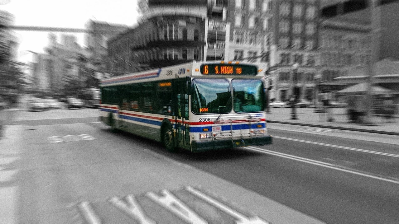 An Ohio transit worker made over 0,000 in overtime pay—only the CEO made more in 2025. People are split on how to feel
