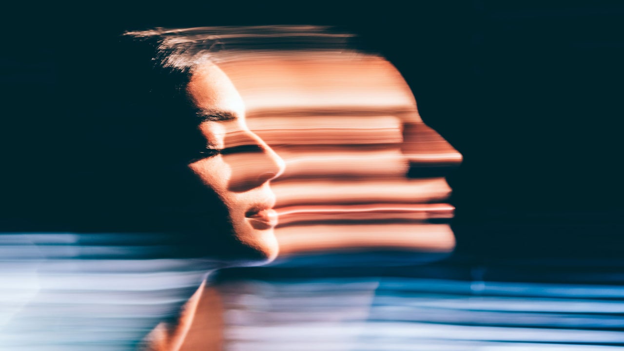 Women Face Bias When Displaying Creativity at Work