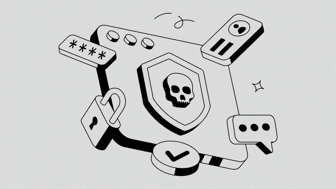 AI Could Rapidly Increase Zero-Day Vulnerabilities, CrowdStrike Warns