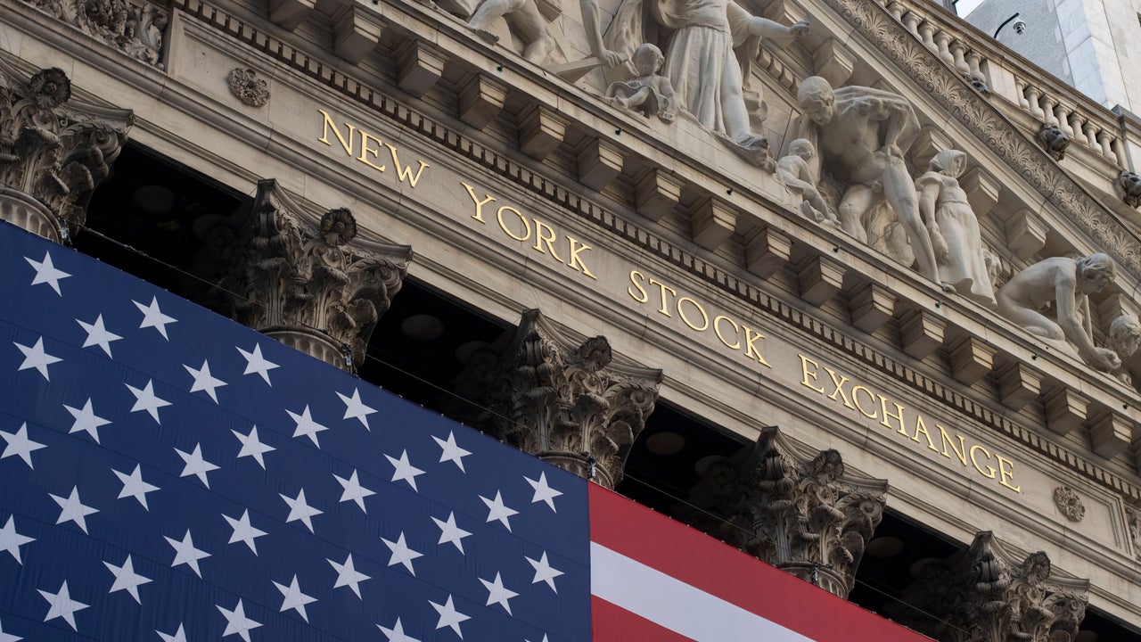 IPO hype outpaces stock performance in 2026