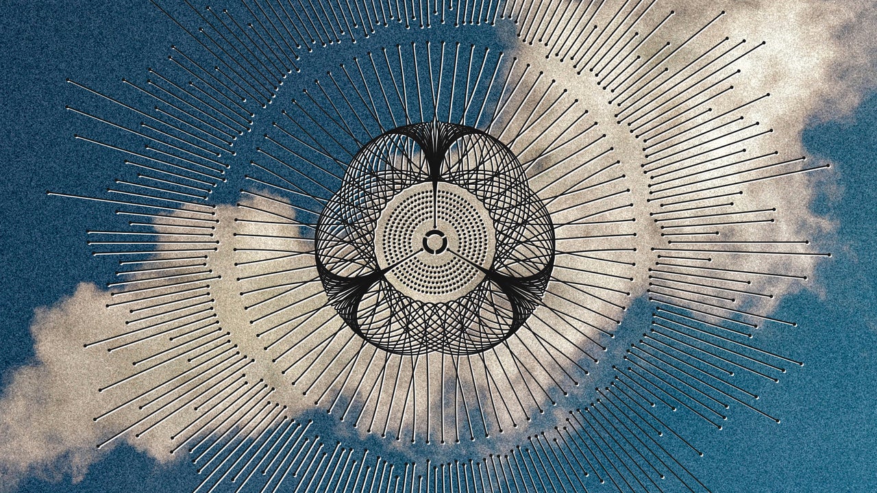 Nobody knows how bad corporate AI emissions really are. This startup has a way to estimate them