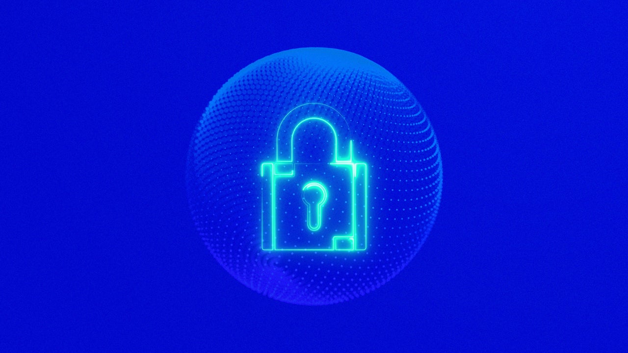 Imagem original da matéria: Should AI companies be able to outsource safety?