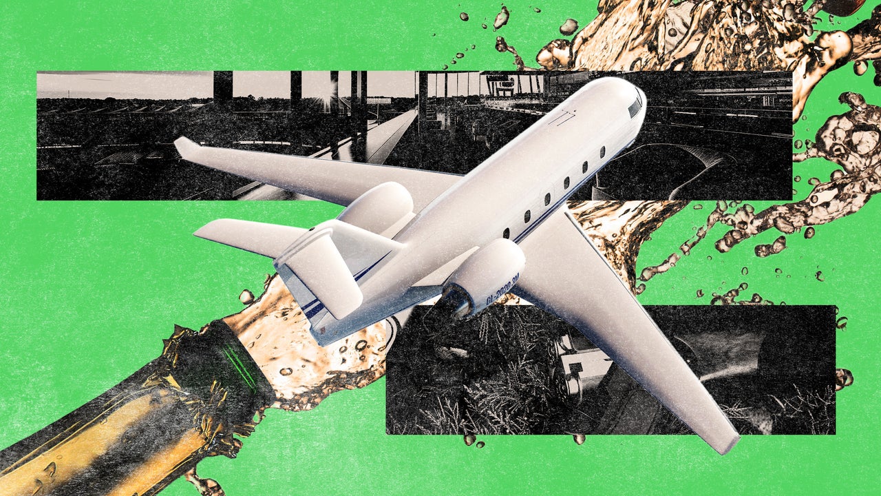 Major US firms spent $600 million on perks for executives