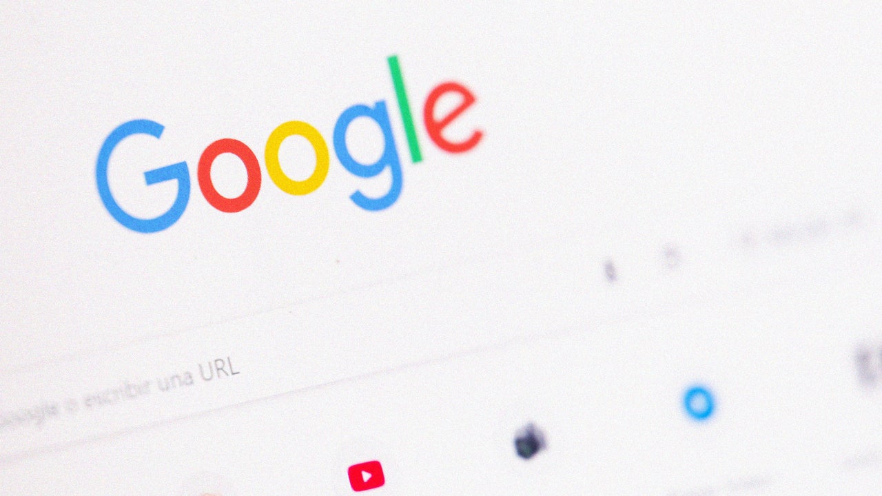 Claude users’ shared conversations were showing up in Google searches