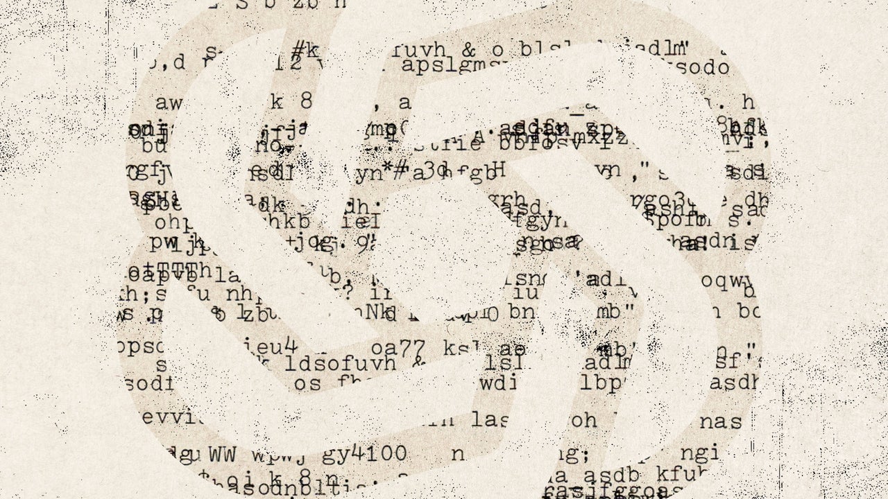 OpenAI tells ChatGPT to stop impersonating famous authors