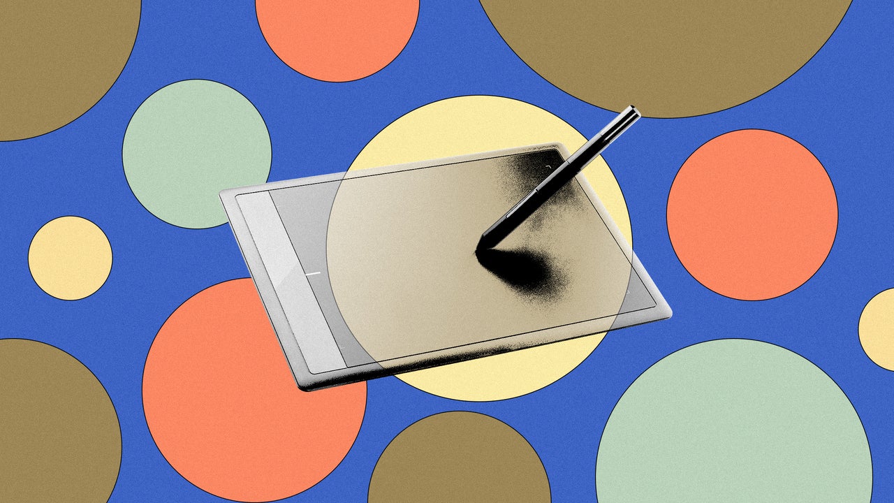 Fast Company Launches Design Pricing Transparency Project