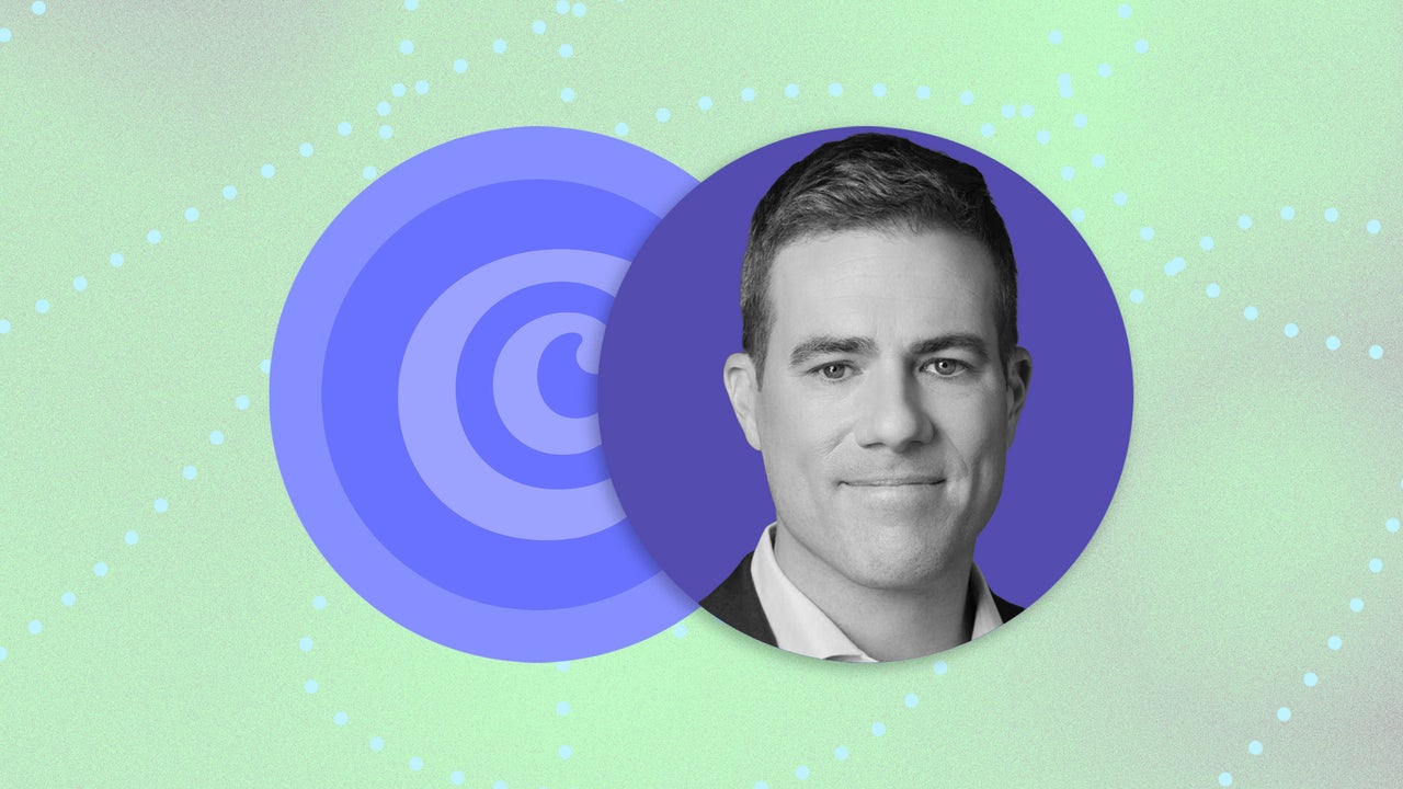 Personal tragedy made Care.com CEO Brad Wilson a more empathetic leader—and more tolerant of risk