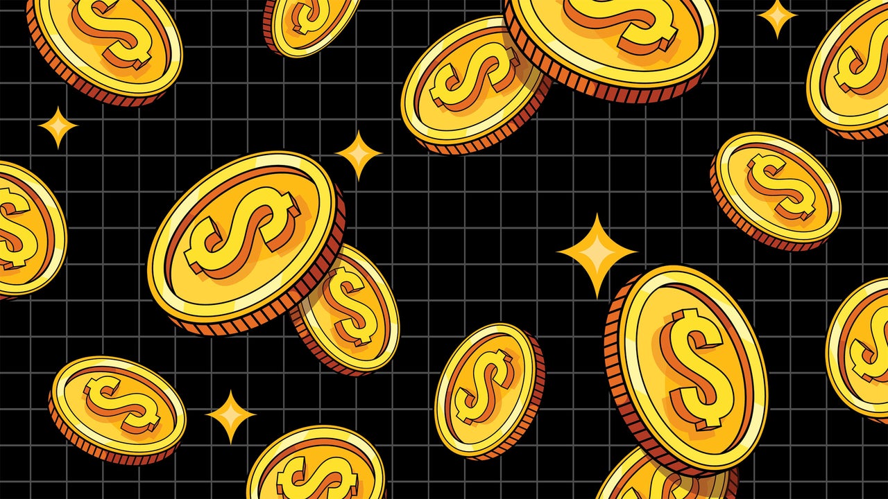 KI-Ökonomie basiert auf undurchsichtigen "Tokens"