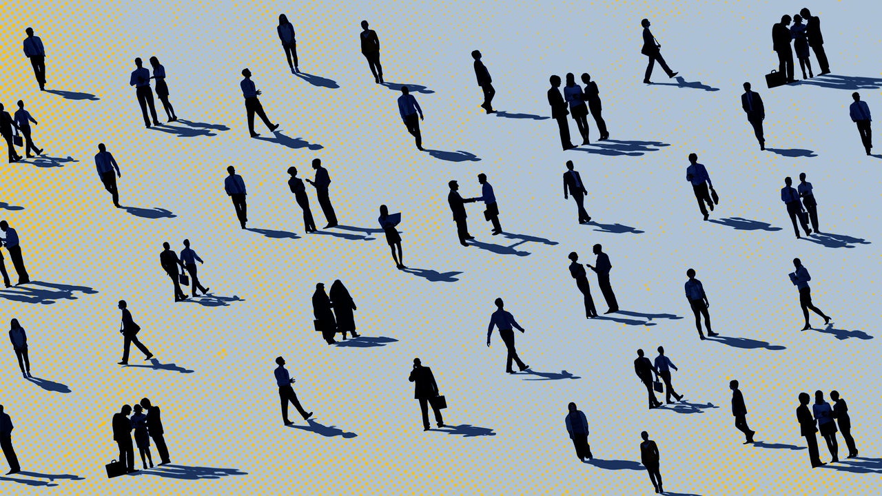 The cover letter is officially dead: AI has created a new job-hunting paradox