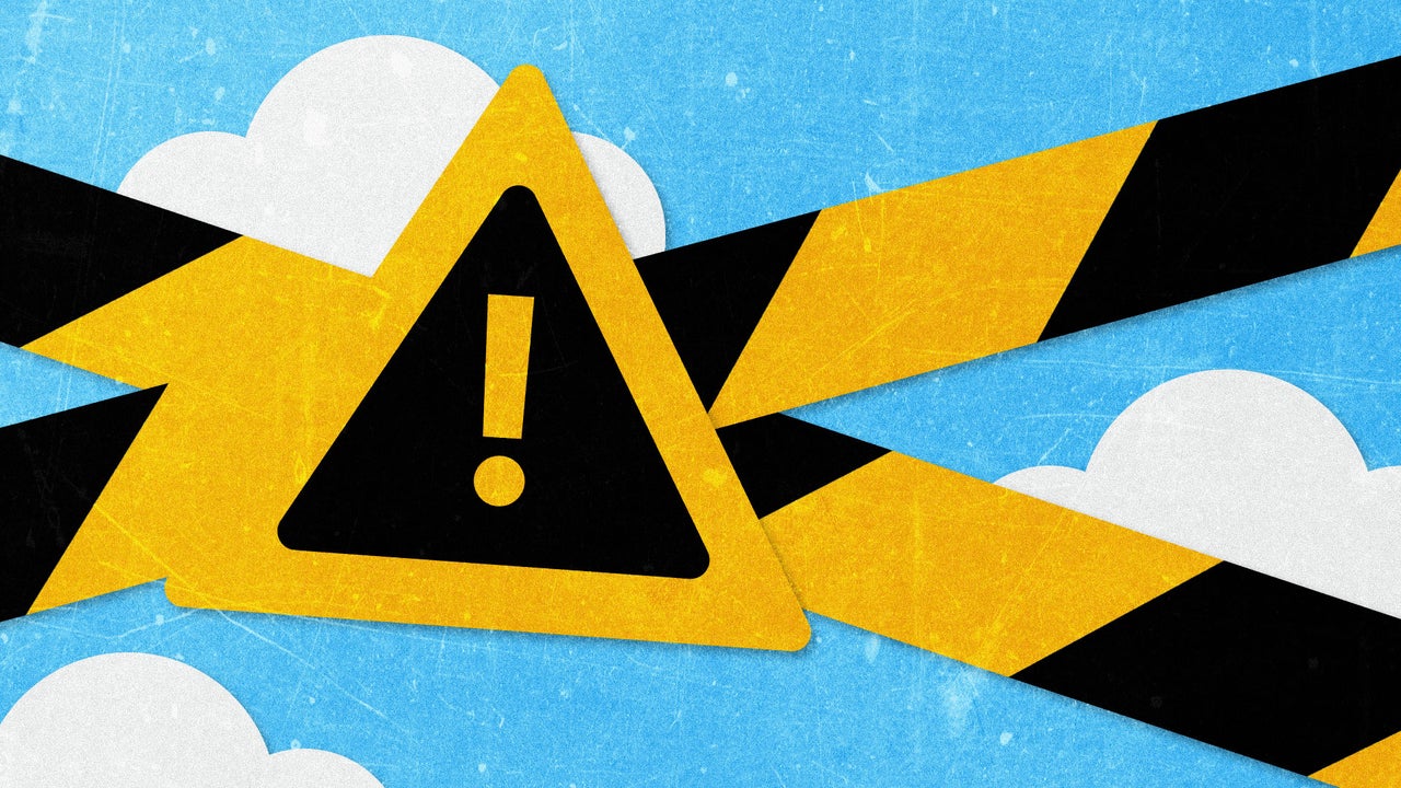 Airline stocks shrug as State Department tells Americans to exercise ‘worldwide caution’ in travel warning Airline stocks shrug as State Department tells Americans to exercise ‘worldwide caution’ in travel warning