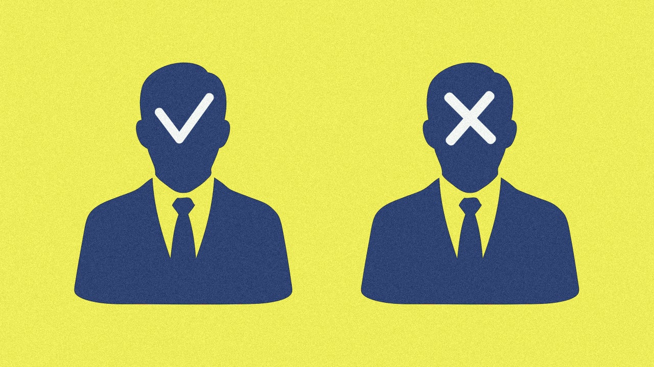 Are managers becoming obsolete—or more important than ever? Are managers becoming obsolete—or more important than ever?