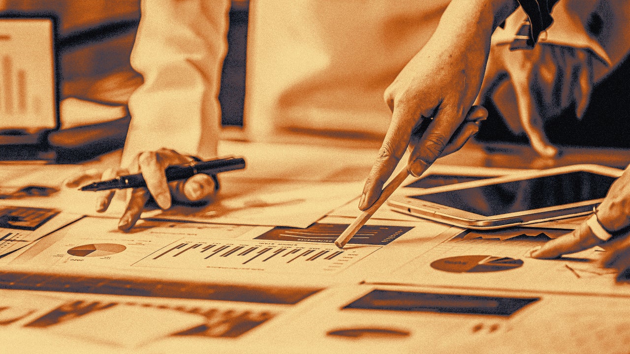 5 things that high-performing ‘superteams’ do differently