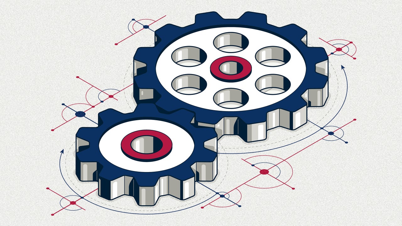 The United States of Innovation: 13 Stories of American Ingenuity