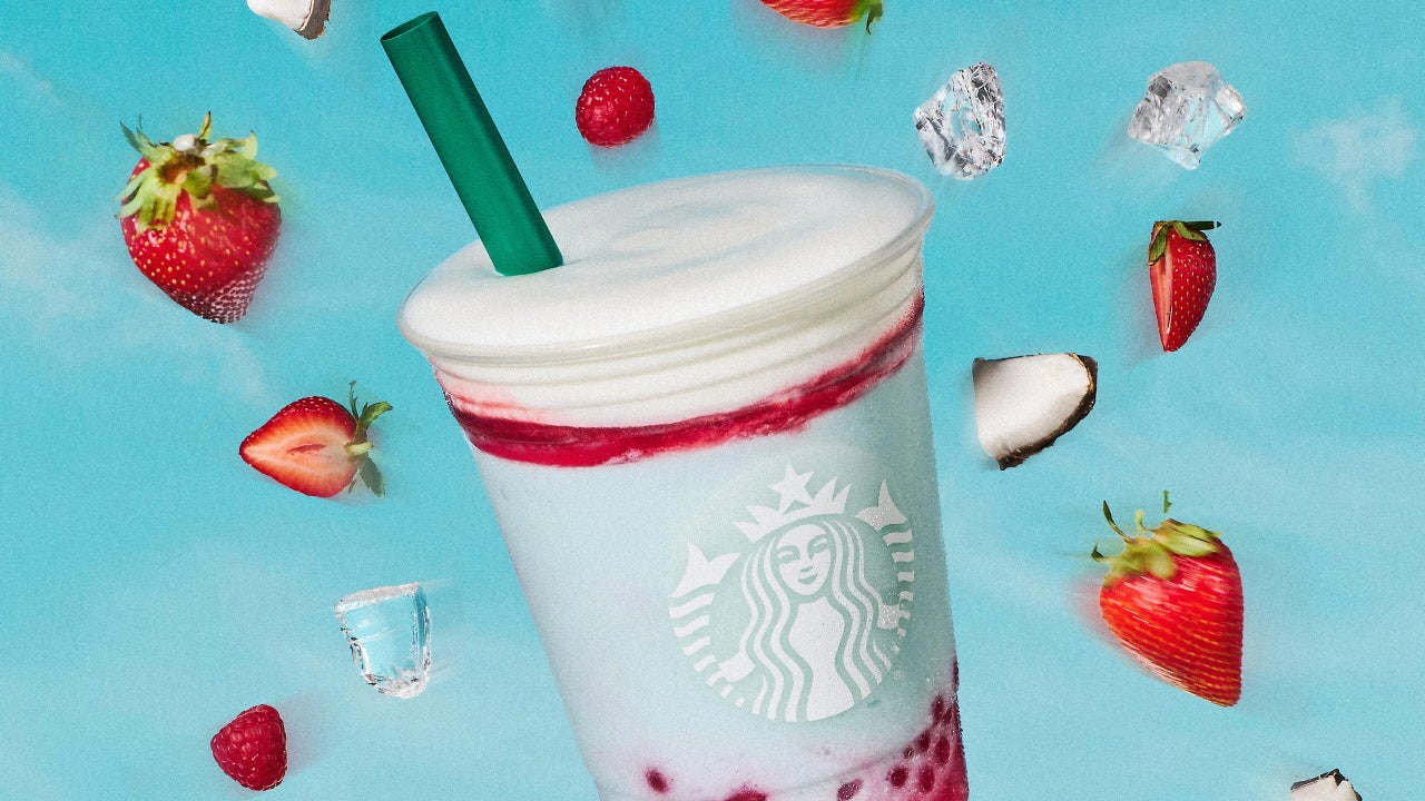 Fourth of July 2026 food deals: List of promos for America’s 250th birthday includes Starbucks, Burger King, Dunkin, KFC, and more