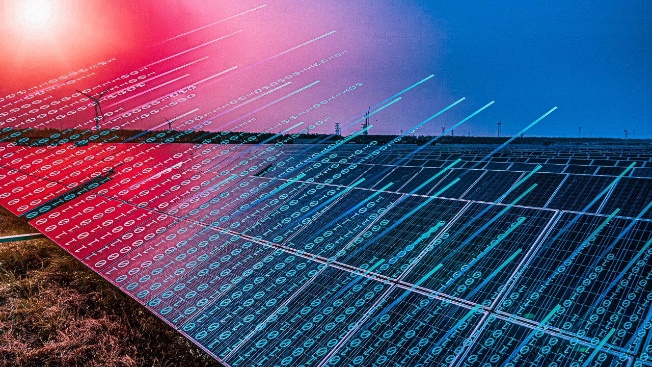 Energiepolitik überbrückt politische Gräben in den USA