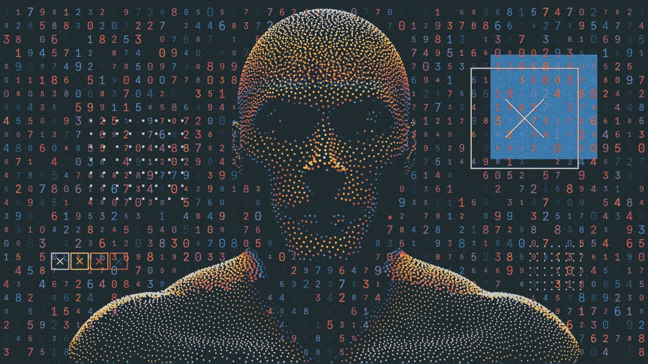 This latest frightening ransomware attack was orchestrated entirely by an LLM