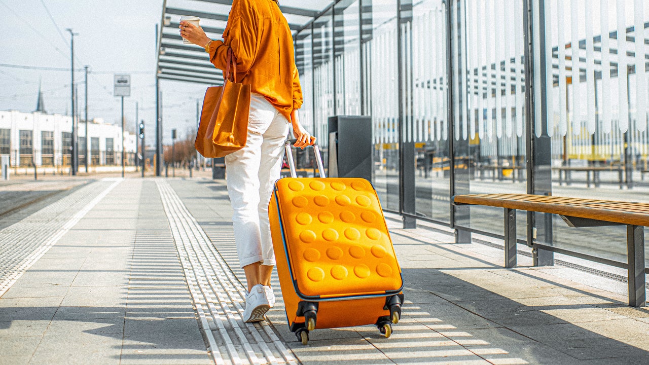 SFO prévoit un terminal séparé pour les voyageurs fortunés